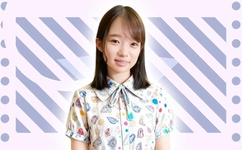 我半夜摸妺妺的奶C了她